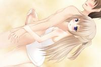 hentai porn clip hentai anime porn clip free