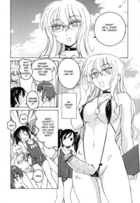 manga hentai porn aeb free shemale hentai