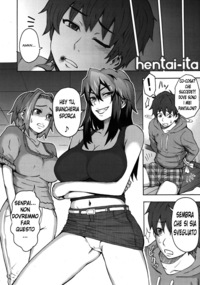manga hentai porn manga xxx incest hentai ics page