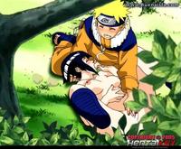 hentai naruto porn hentai naruto xxx porno tsunade sakura