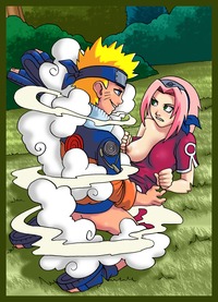 hentai naruto porn media original naruto hentai cartoon lazy town porn