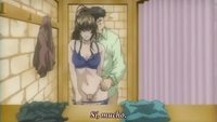 advancer tina hentai ffaa ver accelerando datenshi sasayaki sub espanol online