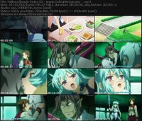 advancer tina hentai zdzugrh mahou shoujo isuka sub esp multi online descarga