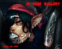 gallery hentai porn rzyyo gicover hentaimanga gunnmx incase gallery hentai art porn