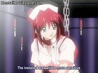 free hentai porn clip incredible hot nipponjin free hentai clip hentaimovieland