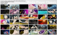 blood royale hentai gallery blood royale hshare net royal screenshots eng subs uncen
