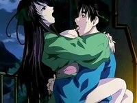 blood royale hentai hvw fhg video qkn anime music
