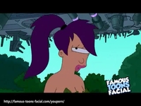 free hentai porn video futurama hentai porn watch simpsons video