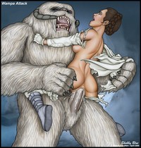 hentai porn star war anime cartoon porn shabby blue star wars hentai classic photo