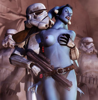 hentai porn star war xxx star wars hentai aayla secura nude