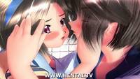 free hentai porn gallery maxresdefault anime hentai movie porn video xxx