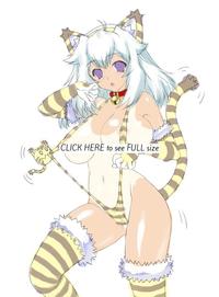 hentai cartoon porn video tiger hentai miranda cosgrove porn cartoon photos