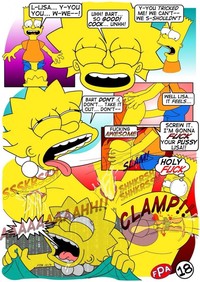 porn de hentai media result hentai los simpson porn marge xxx simpsons resolution