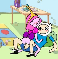 porn de hentai media adventure time porn hentai page all princess bubblegum