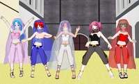 body transfer hentai body transfer girls belly dancers quamp morelikethis fanart manga digital movies