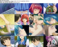 body transfer hentai bod tran descargar body transfer sincensura sub