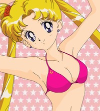 sailor moon hentai porn media original ffree sailor moon hentai gallery adult fics hot galleries