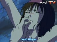 free anime hentai porn embed hentai totally free anime porn