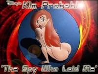 kim possible hentai porn kimpossible kimporn shoots hoops their gay basketball team sentinels