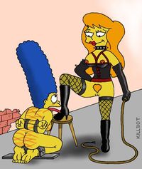 anime hardcore hentai pic porn uncensored cartoon simpsons adult toons