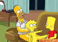 anime hardcore hentai pic porn uncensored simpsons hentai stories marge homer