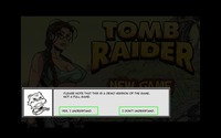 anime hentai porn raider tomb tomb raider