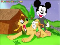 disney hentai porn juicytoon disney porn nude bigpics porno