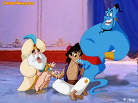 disney hentai porn aladdin porn xxx