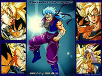 dragonball z hentai porn bae photos world red favorites page