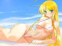 download free hentai porn dbdea gallery free cartoon sinbad porn pictures