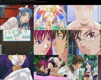 hot hentai porn media original anime hentai porn films video hot videos