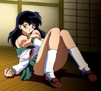 inuyasha hentai porn amateur porn inuyasha hentai photo