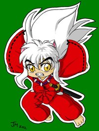 inuyasha hentai porn media original inuyasha free xxx porn tapes asha