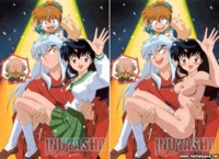 inuyasha hentai porn media inuyasha hentai porno