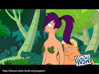 futurama hentai porn tube anime