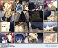 bondage game hentai albums korosuerdberen caratulas anime weas bondagegame foro