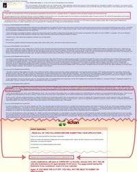 x man porn hentai anime manga joeblow nwo illuminati promote japanese pedophile anonymous subculture chanor