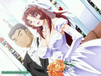 anime xxx hentai porn rosak anime xxx