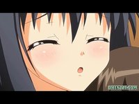 cute hentai porn videos video cute hentai girl bigboobs gets licked wetpussy hot fucked fxfn hmvs
