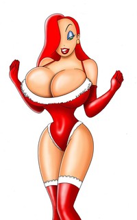 jessica rabbit porn hentai media original jessica rabbit noel copie hentai ita porno manga porn film