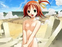 anime bang gang hentai porn hpw fhg photo picsh uhk cruel anime gang bang busty dolls free hentai