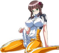 anime artist cartoon hentai manga porn sex eebe category anime porn page