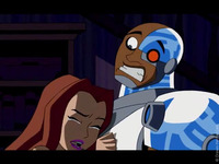free hentai porn teen titans teen titans porn