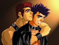 free hentai porn teen titans free gay anime hentai teen titan porno phtml