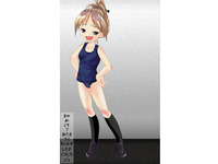 game hentai online porn games hentai girl dress