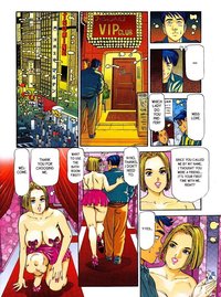 anime hentai manga porn collection anime porn comics hentai models