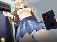 online hentai porn game games maf flash free game hentai erotik girl rika