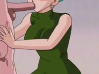 dragon ball z hentai porn media daa videos dragonball hentai gohan bulma