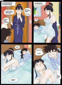 db hentai manga porn blrfdwnb kamehasutra parte porno manga hentai ita dragonball dragon quest
