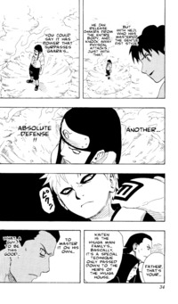 video hentai porn sexe xxx manga naruto chapter